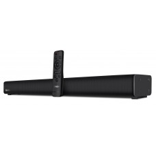 SVEN Soundbar SB-2035 Black